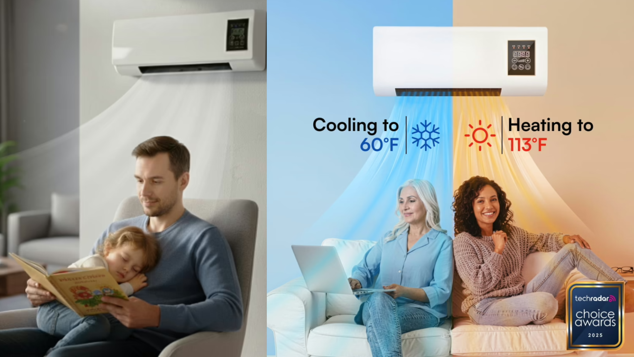 benefits of using Epi Cooler