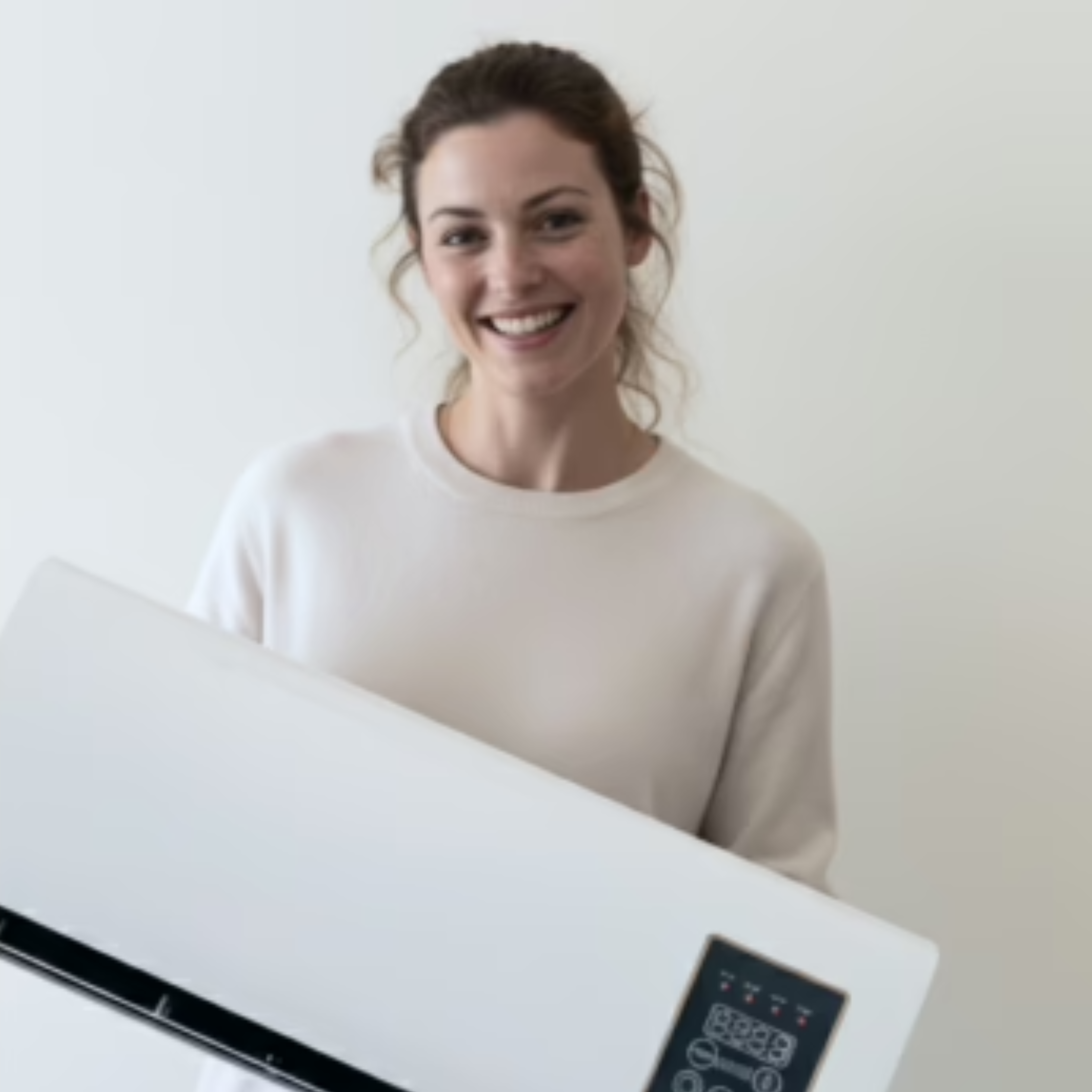 epicooler reviews Jess P.