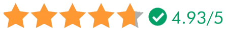 EpiCooler 5 star rated